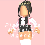 Plastiques Modeling Agency