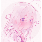 SophiaCYT