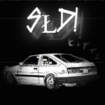 SLD!