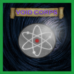[UME] Fleet Void Corps