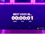 Hey guys what doing