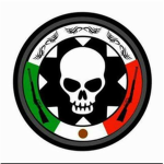 Mexican Mafia Organization