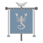 ᅠ Germanic Cohorts