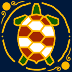 Seti_GH fan club