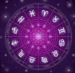 Gemini_CryAngel