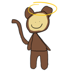 Cool Monkey Creators