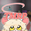Terrible Mouse Roleplay (VR)