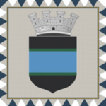 4. Infantry Brigade
