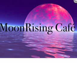 MoonRising Café