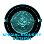 [SSD] Special Security Division