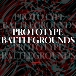 prototype battlegrounds [alpha] icon