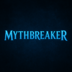 MythBreakers