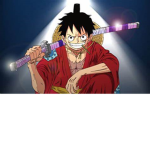 Anime People 2