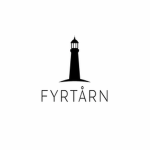 Fyrtårn