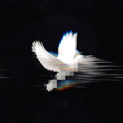 doorth Roblox group icon