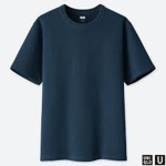 Voraixen's NBC Clothes