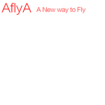 AflyA Airlines