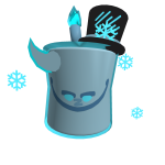 [CODE: BLIZDYNA] Blizzard's Dynamite
