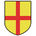 - Dukedom of Ulster -