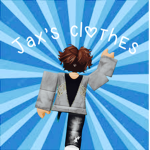Jax’s clothes