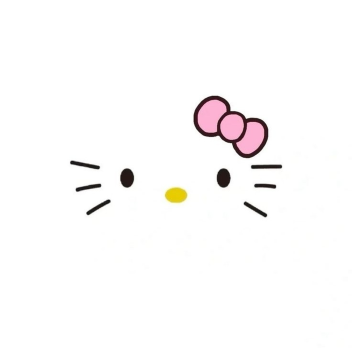 ♡