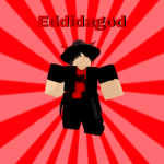 Eddidagod