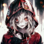 SINister Clothing and UGC