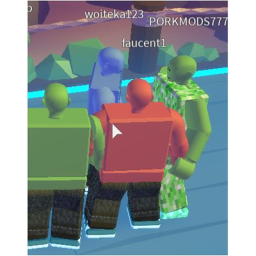 mamaaaa