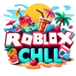 Roblox And Chill