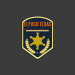 El Paso Texas
