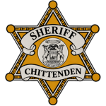 VSRP | Chittenden County Sheriff's Office