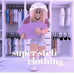 s.s. clothing