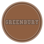 Greenbury County Sheriff's Office