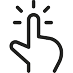 So my Place icon