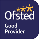 Ofsted School Report
