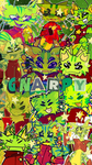 THE GNARPY COMMUNITY