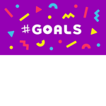 #Goals343