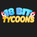 18 Bit Tycoons