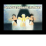 "xOmqItzDreams Fashions"