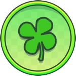 Lucky