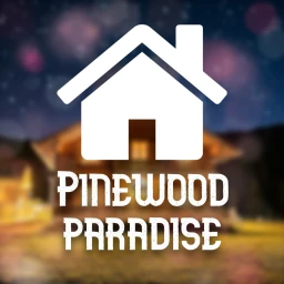 Pinewood Paradise icon