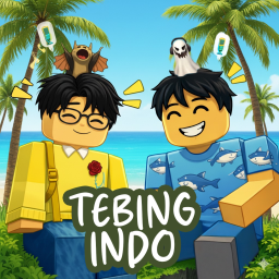 [BETA] Tebing Indo Hangout