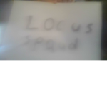 locus fans club