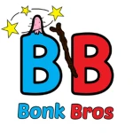 Group Thumbnail
