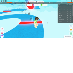 [ Content Deleted ]