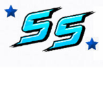 Sanjeets Studios!
