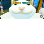 Max的roblox群組