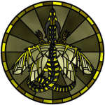 The Bronze Beetles