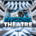 Encore Staff