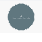 Zero gravitation labs